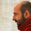 Michał Probierz: mistrzostwo dla taty