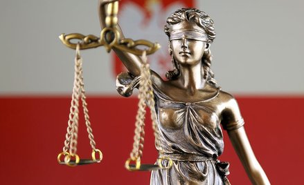 Dziesięć niełatwych pytań do nowej KRS