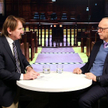 Marek Domagalski, Waldemar Gontarski