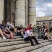 Polacy korzystają z wielkiej liczby działających na polskim rynku operatorów. W najbliższych latach 