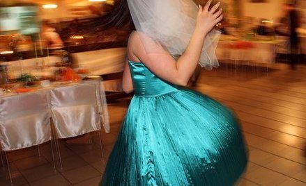 Za zbyt głośne wesele grozi grzywna