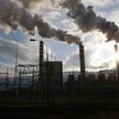 Elektrownie poczekają na zwrot akcyzy