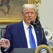 Kampania wyborcza Donalda Trumpa była w dużym stopniu finansowana przez przedstawicieli branży paliw