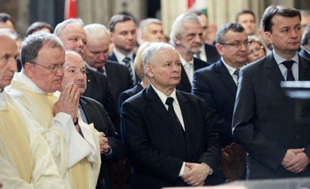 Jarosław Kaczyński
