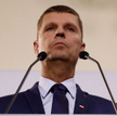Piontkowski: można skracać lekcje do 30 minut