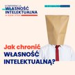 Kupowanie podróbek i ochrona zasobów intelektualnych firm – Konferencja Lewiatana
