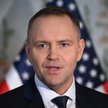 Trudno sobie wyobrazić lepszy debiut na arenie międzynarodowej