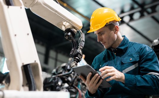 Fot. eakgrungenerd – Adobe Stock