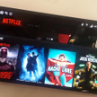 Gdyby Netflix był telewizją, byłby najpopularniejszym kanałem w Wlk. Brytanii.