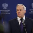 Wiceminister aktywów państwowych: Już 600 gmin podpisało umowy na węgiel