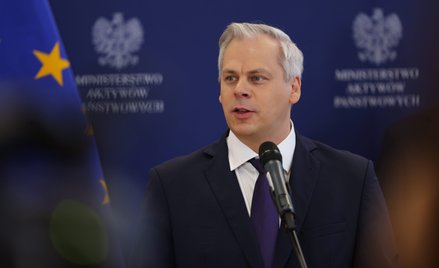 Wiceminister aktywów państwowych: Już 600 gmin podpisało umowy na węgiel