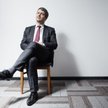 dr Paweł Ukielski, wiceprezes IPN