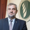 Minister rolnictwa Jan Krzysztof Ardanowski porównuje działania ekologów do propagandy hitlerowskiej
