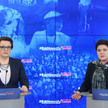 Premier Beata Szydło i minister edukacji narodowej Anna Zalewska