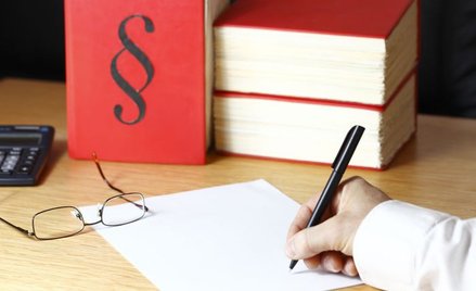 Koszty podatkowe: usługi prawne nie podlegają limitowaniu - interpretacja podatkowa