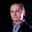 Generał Polko: Za słabe wystąpienie Dudy