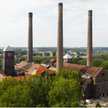 Miliony z Unii Europejskiej dla Arche na rewitalizację zabytkowej elektrociepłowni