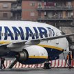 Ryanair planuje zamknięcie niektórych baz