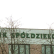Banki spółdzielcze integrują swoje systemy