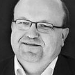 Eryk Mistewicz o aferze DSK we Francji
