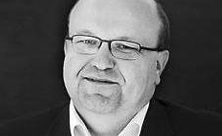 Eryk Mistewicz o aferze DSK we Francji