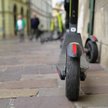 Od 1 stycznia 2026 roku na słowackich chodnikach obowiązuje konkretna granica: 6 km/h