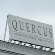 Quercus TFI wyemituje akcje