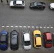 W Polsce udział samochodów z silnikami wysokoprężnymi zmalał w pierwszym półroczu o 3,5 proc. i spad