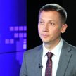 #PROSTOzPARKIETU: Paweł Szejko: XTB planuje mniejsze wydatki na marketing