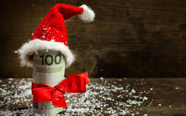 Wydatki świąteczne firmy - kiedy są kosztami podatkowymi