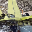 Egipt jest drugim klientem zagranicznym, jaki kupił Su-35, po Chinach, które otrzymały 24 myśliwce i