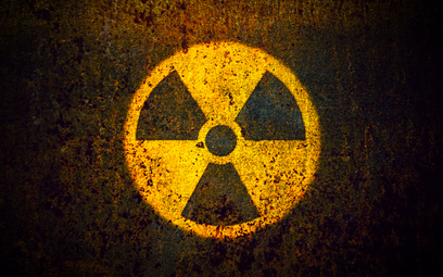 Australia: Władze poszukują radioaktywnej kapsuły. Może "stwarzać zagrożenie"