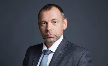 Tomasz Krzyżak: Prawda potrzebuje spokoju i ciszy