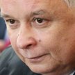 Lech Kaczyński
