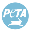 PETA chce zmian w języku, aby nie urazić wegan