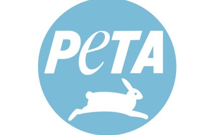 PETA chce zmian w języku, aby nie urazić wegan