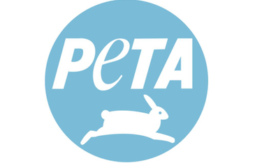 PETA chce zmian w języku, aby nie urazić wegan