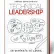 „Technical leadership”, Mariusz Sieraczkiewicz, Helion