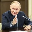 Cud nad rosyjską inflacją: VAT pójdzie w górę, ceny nie