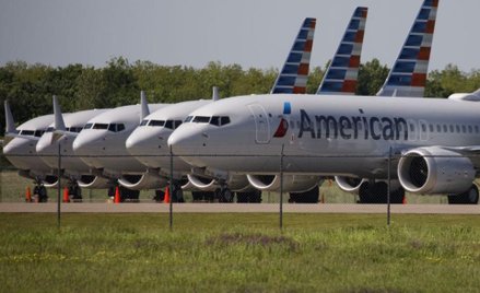 Certyfikacja MAX-ów ma być światowa