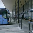 Wielkość busa przekłada się na koszt utrzymania dworca - wyrok WSA