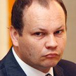 Karol Stec, dyrektor ds. koordynacji projektów w Polskiej Organizacji Handlu i Dystrybucji