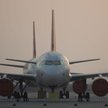 PAŻP: ponad miliard złotych na inwestycje, w tym na nową wieżę kontroli lotów