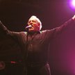Joe Cocker