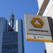 Commerzbank w drugim kwartale 2014 r. zwiększył zysk ponad dwukrotnie, gdyż udało mu się pozbyć zbęd