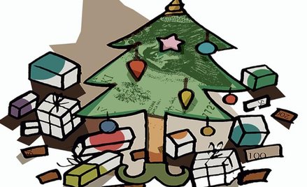 Prezent od byłego pracodawcy zwolniony z podatku