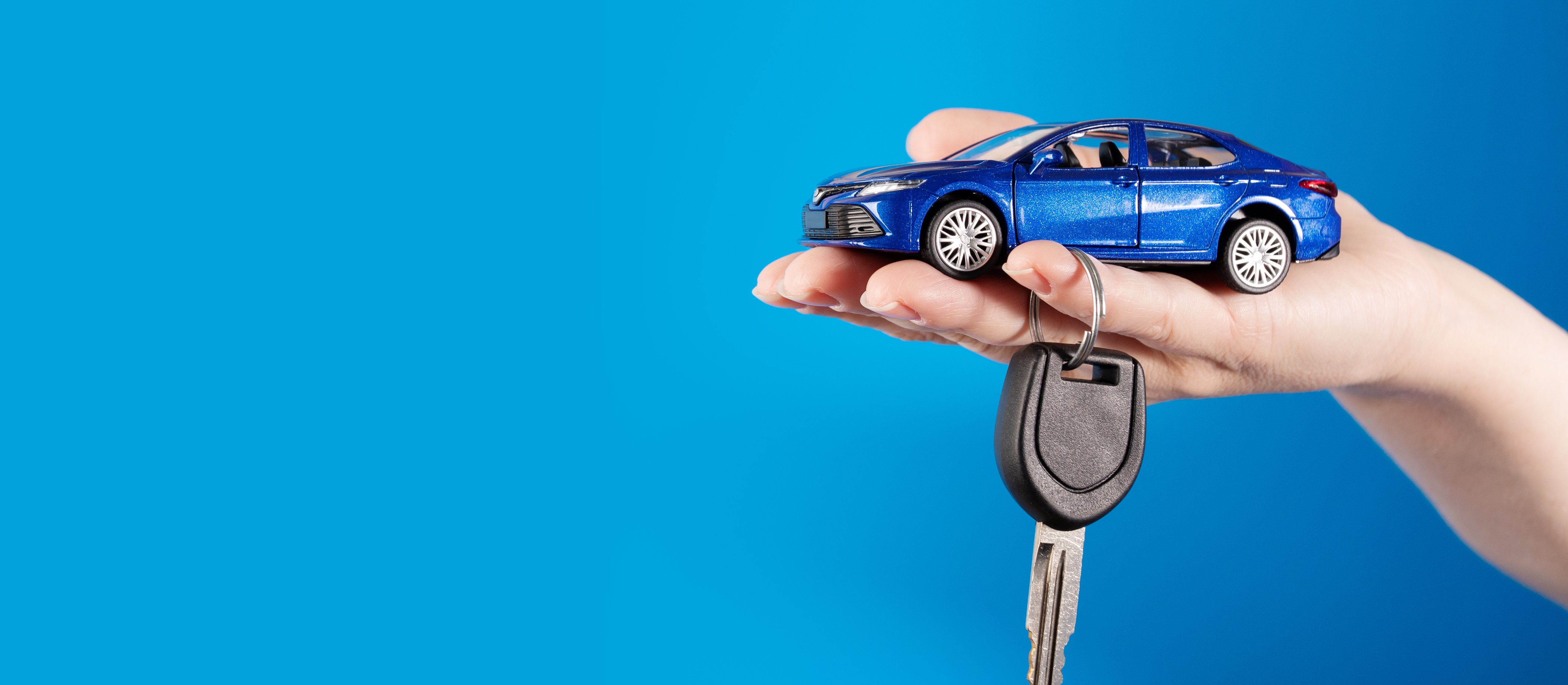 Kto może zawrzeć z wójtem umowę użyczenia jego pojazdu?