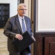 Witold Waszczykowski musi określić nowe cele dyplomacji