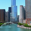 Chicago