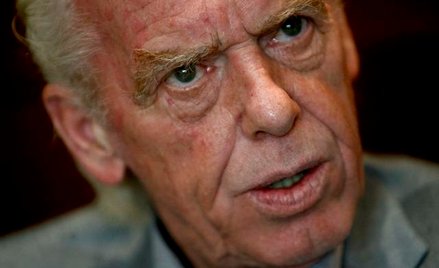 Leo Beenhakker